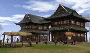 Metin2 Rehberi Oyunculara, doğru karakter seçimi, ekipman yükseltme ve PvP/PvE stratejileriyle Metin2 dünyasında başarılı olmanın ipuçlarını sunan kapsamlı bir kaynak