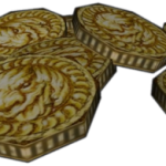 500px-Yang_Modelleme