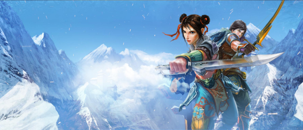 aacb4bc40cbd5d253febc7692df4fd0b