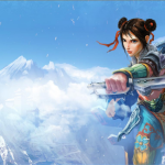 aacb4bc40cbd5d253febc7692df4fd0b