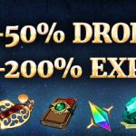 announcement_metin2_de_0513f6a3af1089e9091e2fc67b2bf84d