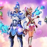 announcement_metin2_de_78bcaf569a58e013dce728312db13b9c