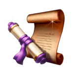 d5a1754eeda185723b5d1d5cc0552b