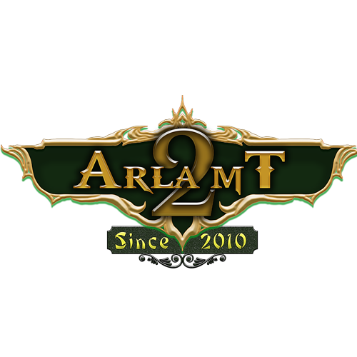 Metin2 PvP serverlar, oyunculara farklı deneyimler sunduğu için tercih edilen sunucu seçimi çok önemlidir. Klasik Metin2 sunucuları zamanla monotonlaşabilir, ancak ArlaMt2, oyunu sadece savaşlarla değil, aynı zamanda özel sistemlerle zenginleştirerek farklı bir deneyim sunuyor.