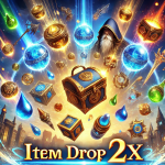 metin2_item_drop_event-2