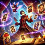 metin2_okey_kart_event